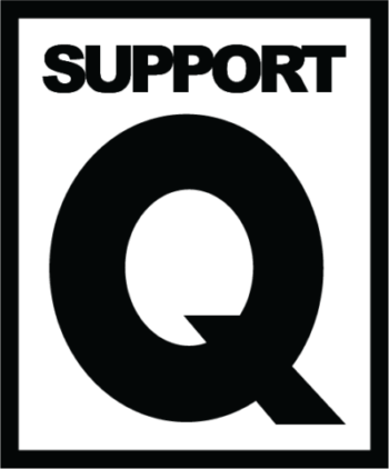 Support Q